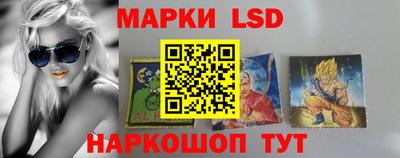 не бодяженный Бугуруслан