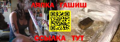 кокаин колумбия Будённовск