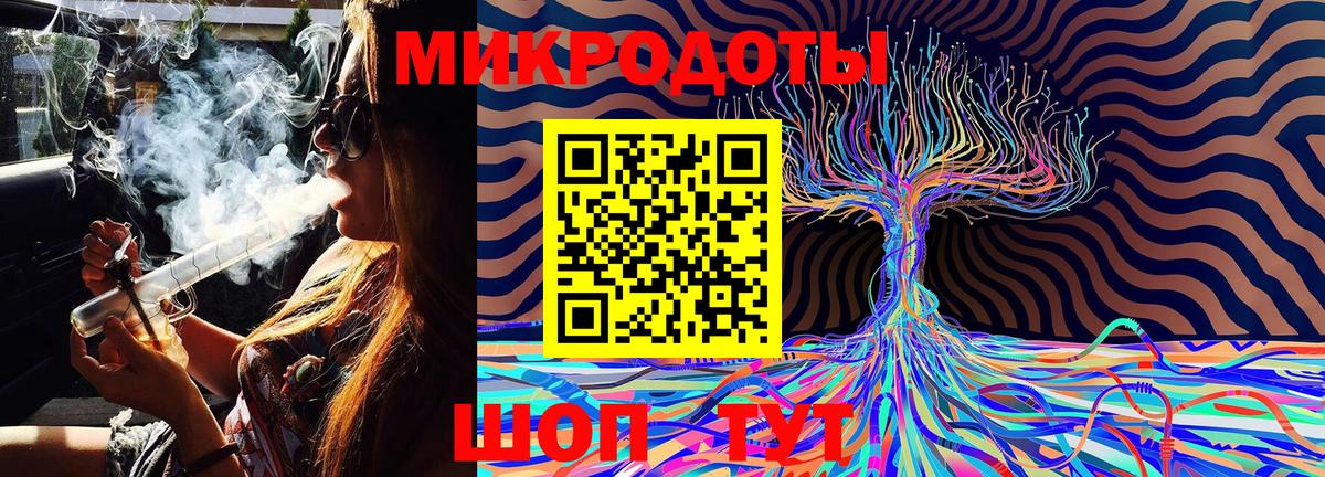 Псилоцибиновые грибы GOLDEN TEACHER Санкт-Петербург